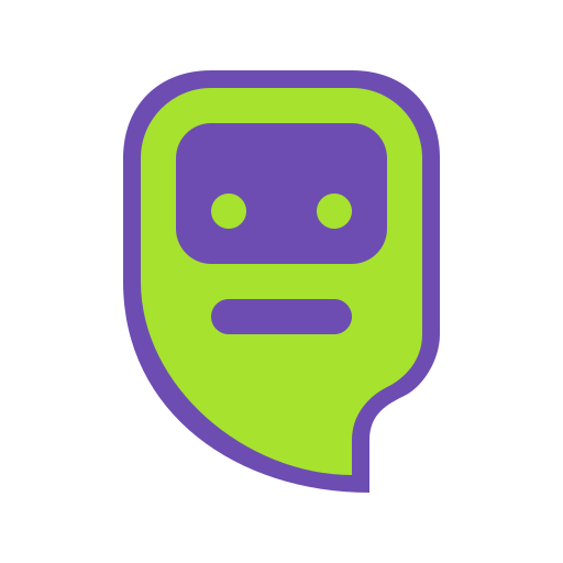 Foto de perfil de Alejandro Tolaba